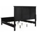 Sandy Beach Beds - Visions in Furniture (La Mirada, CA)