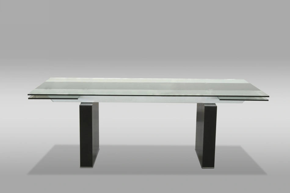 Lisbon Modern Dining Table
