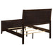 Carlton Bedroom Sets - Visions in Furniture (La Mirada, CA)