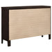 Carlton Bedroom Sets - Visions in Furniture (La Mirada, CA)