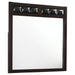 Carlton Bedroom Sets - Visions in Furniture (La Mirada, CA)