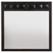 Carlton Bedroom Sets - Visions in Furniture (La Mirada, CA)
