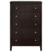 Carlton Bedroom Sets - Visions in Furniture (La Mirada, CA)