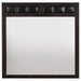 Carlton Bedroom Sets - Visions in Furniture (La Mirada, CA)