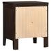 Carlton Bedroom Sets - Visions in Furniture (La Mirada, CA)