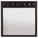 Carlton Bedroom Sets - Visions in Furniture (La Mirada, CA)