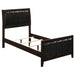 Carlton Bedroom Sets - Visions in Furniture (La Mirada, CA)