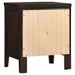 Carlton Bedroom Sets - Visions in Furniture (La Mirada, CA)