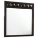 Carlton Bedroom Sets - Visions in Furniture (La Mirada, CA)