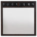 Carlton Bedroom Sets - Visions in Furniture (La Mirada, CA)