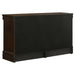 Louis Philippe 4 & 5 Piece Bedroom Sets Twin & Queen - Visions in Furniture (La Mirada, CA)