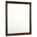 Louis Philippe Bedroom Sets - Visions in Furniture (La Mirada, CA)