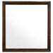 Louis Philippe 4 & 5 Piece Bedroom Sets Twin & Queen - Visions in Furniture (La Mirada, CA)