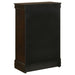 Louis Philippe 4 & 5 Piece Bedroom Sets Twin & Queen - Visions in Furniture (La Mirada, CA)
