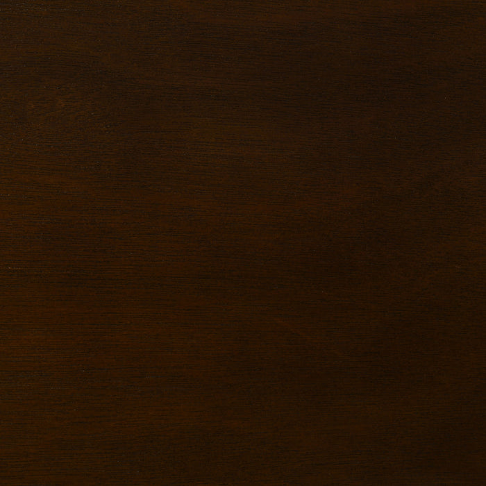 Louis Philippe Bedroom Sets - Visions in Furniture (La Mirada, CA)