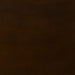 Louis Philippe Chest Brown - Visions in Furniture (La Mirada, CA)