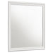 Louis Philippe Bedroom Sets White - Visions in Furniture (La Mirada, CA)