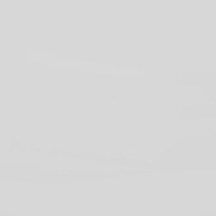 Louis Philippe 4 & 5 Piece Bedroom Sets Twin & Queen - Visions in Furniture (La Mirada, CA)