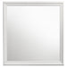 Louis Philippe 4 & 5 Piece Bedroom Sets Twin & Queen - Visions in Furniture (La Mirada, CA)
