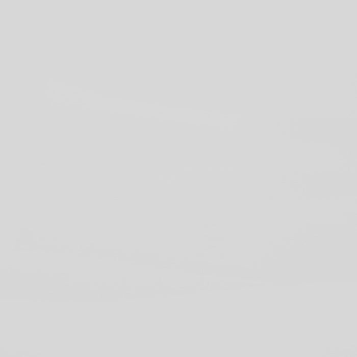 Louis Philippe 5-drawer Bedroom Chest White - Visions in Furniture (La Mirada, CA)