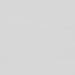 Louis Philippe 5-drawer Bedroom Chest White - Visions in Furniture (La Mirada, CA)
