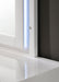 Felicity Bedroom Set White - Visions in Furniture (La Mirada, CA)