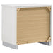 Felicity Bedroom Sets - Visions in Furniture (La Mirada, CA)