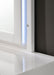 Felicity Bedroom Sets - Visions in Furniture (La Mirada, CA)