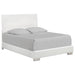 Felicity Bedroom Sets - Visions in Furniture (La Mirada, CA)