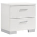 Felicity Bedroom Sets - Visions in Furniture (La Mirada, CA)