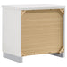 Felicity Bedroom Sets - Visions in Furniture (La Mirada, CA)