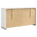 Felicity Bedroom Sets - Visions in Furniture (La Mirada, CA)