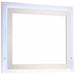 Felicity Bedroom Sets - Visions in Furniture (La Mirada, CA)