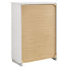 Felicity Bedroom Sets - Visions in Furniture (La Mirada, CA)