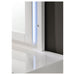 Felicity Bedroom Sets - Visions in Furniture (La Mirada, CA)