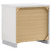Felicity Bedroom Sets - Visions in Furniture (La Mirada, CA)