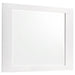 Felicity Bedroom Sets - Visions in Furniture (La Mirada, CA)