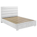 Felicity Beds - Visions in Furniture (La Mirada, CA)