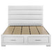 Felicity Beds - Visions in Furniture (La Mirada, CA)