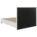 Felicity Beds - Visions in Furniture (La Mirada, CA)