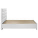 Felicity Beds - Visions in Furniture (La Mirada, CA)