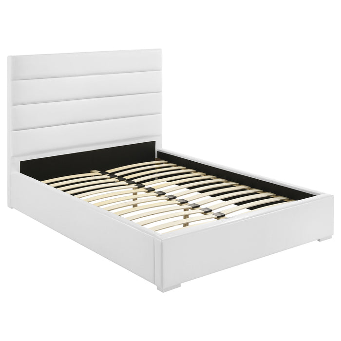 Felicity Beds - Visions in Furniture (La Mirada, CA)