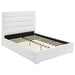 Felicity Beds - Visions in Furniture (La Mirada, CA)