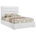 Felicity Beds - Visions in Furniture (La Mirada, CA)