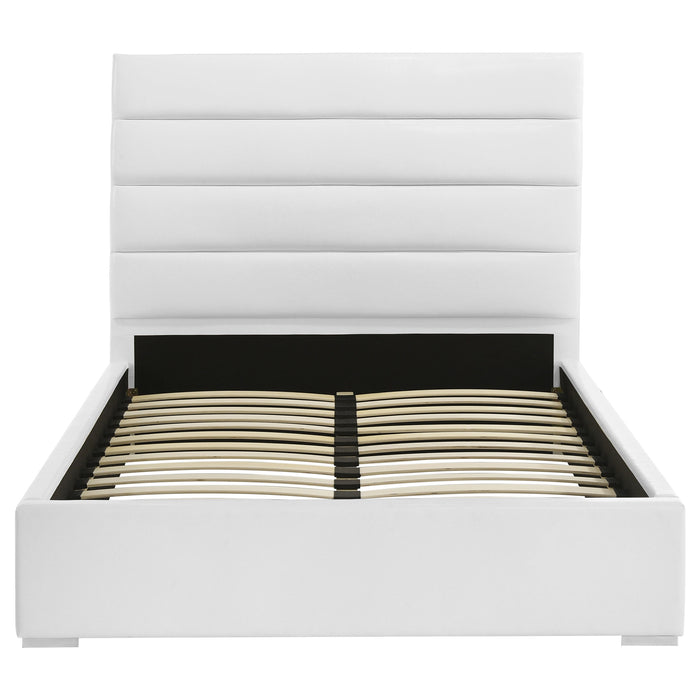 Felicity Beds - Visions in Furniture (La Mirada, CA)