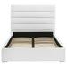 Felicity Beds - Visions in Furniture (La Mirada, CA)