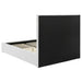Felicity Beds - Visions in Furniture (La Mirada, CA)