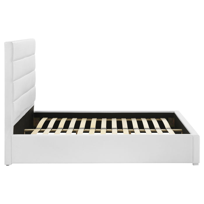 Felicity Beds - Visions in Furniture (La Mirada, CA)
