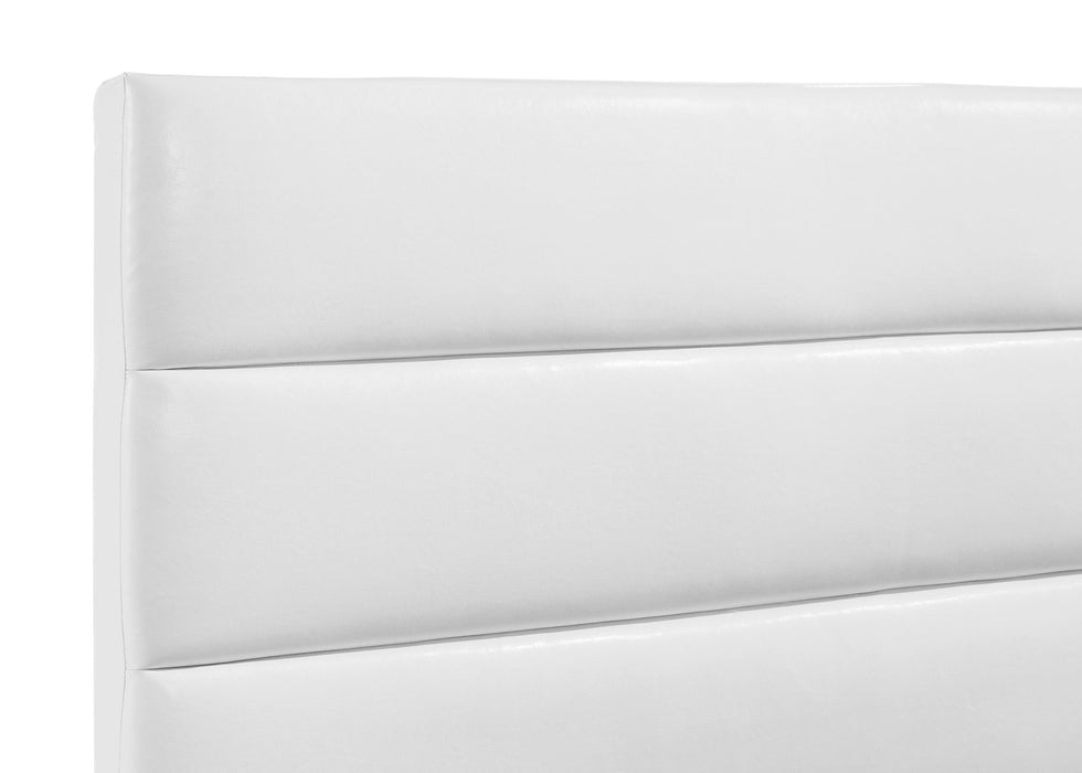 Felicity Beds - Visions in Furniture (La Mirada, CA)