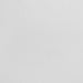 Felicity Beds - Visions in Furniture (La Mirada, CA)